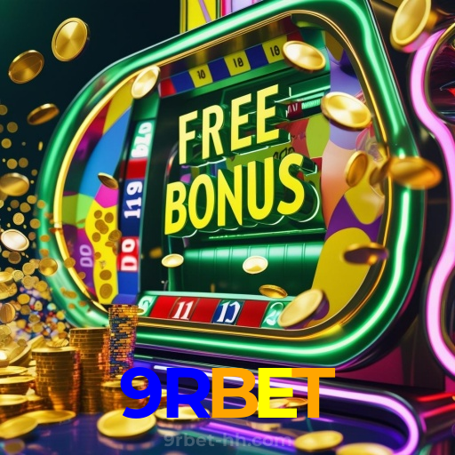 9RBET:Aposte nas melhores mesas de poker e vença como nunca!