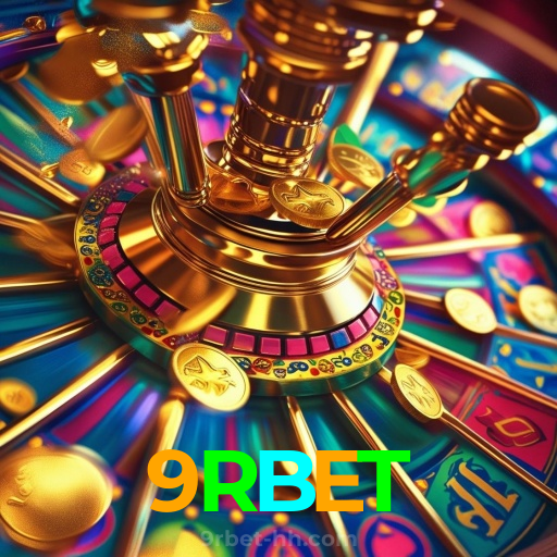 9RBET：Com o futebol online, a emoção da vitória está garantida!