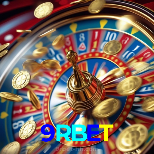 9RBET:Mostre suas habilidades e vença nas mesas de poker online!