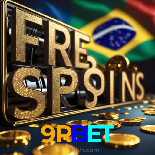 9RBET：A emoção do blackjack te espera! Aposte e vença agora!