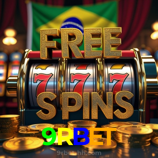 9RBET:Divirta-se com slots e apostas ao vivo em futebol no nosso cassino online!