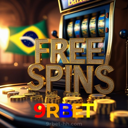 9RBET:Jogue futebol online e conquiste vitórias de tirar o fôlego!