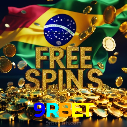9RBET:Apostas ao vivo no futebol e grandes prêmios em blackjack e roleta!