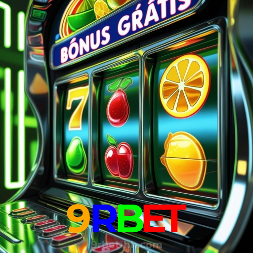9RBET:O cassino online perfeito para jogos de blackjack e apostas no futebol!