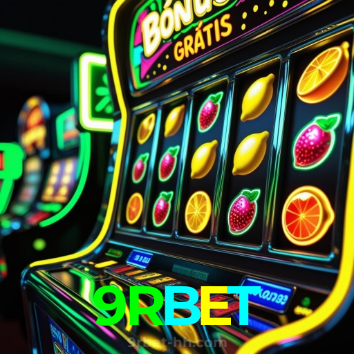9RBET:Vença na roleta e leve para casa grandes prêmios!
