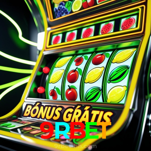 9RBET:Aposte no futebol online e conquiste prêmios incrÃveis!