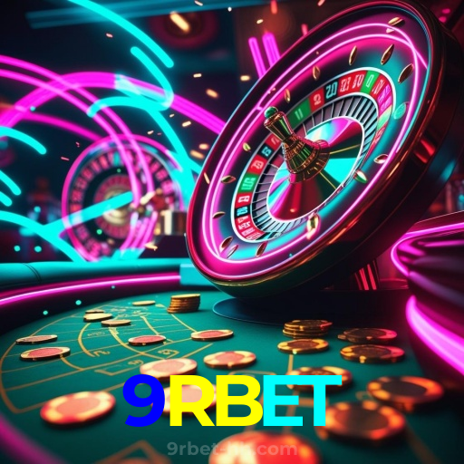 9RBET:Vença no blackjack e conquiste grandes prêmios!