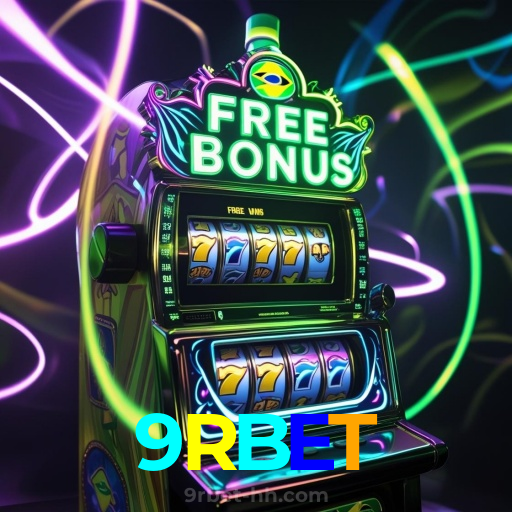 9RBET:Aposte nas nossas roletas e veja a sorte sorrir para você!