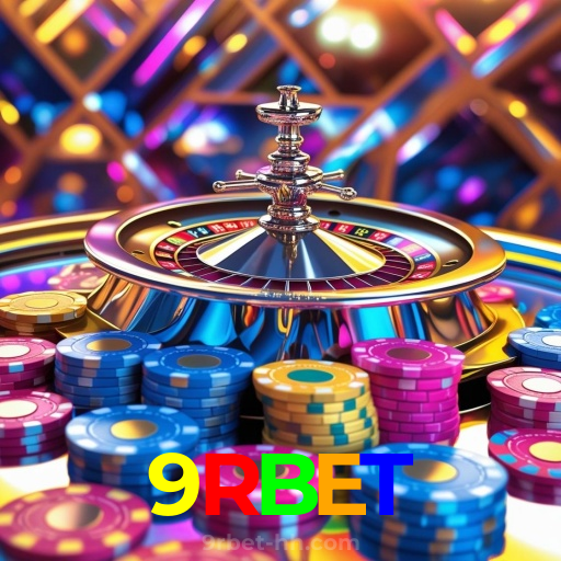9RBET:Jogue agora no nosso cassino online e vença nas mesas de poker!