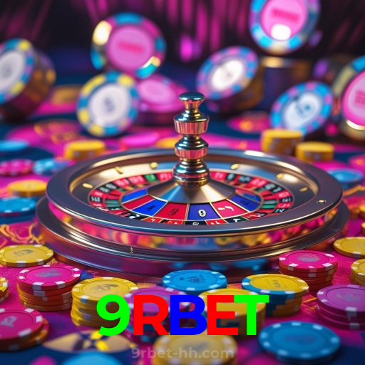 9RBET：Aposte nas nossas roletas e veja a sorte sorrir para você!