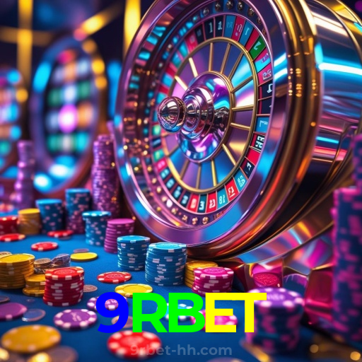 9RBET:Aposte e vença no futebol online agora mesmo!