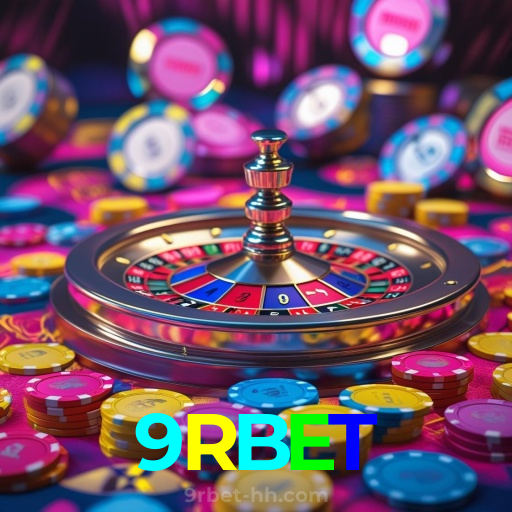 9RBET：Entre na competição digital de futebol e mostre sua habilidade!