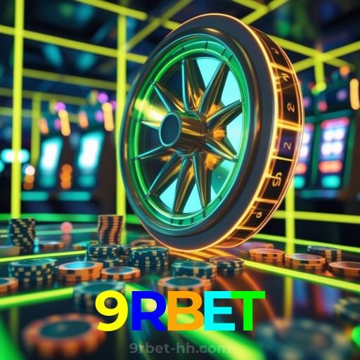 9RBET:Jogue futebol online e vença grandes prêmios agora!