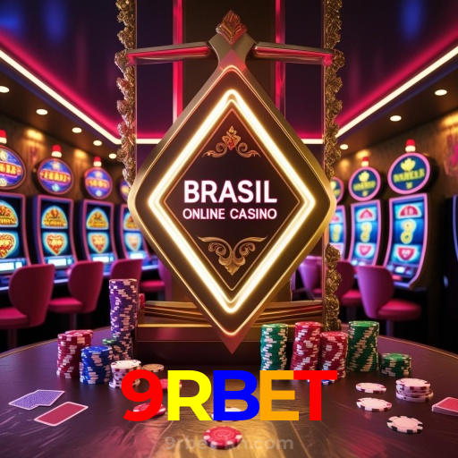 9RBET:Jogue futebol online e aposte nos maiores campeões!