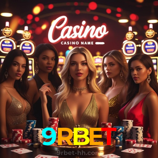 9RBET:O futebol online te oferece prêmios surpreendentes! Aposte agora!
