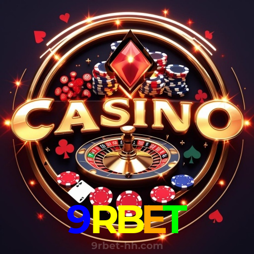 9RBET:O futebol online está esperando por você, com grandes recompensas!
