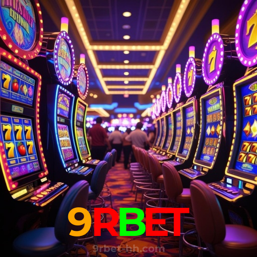 9RBET:As maiores vitórias estão ao seu alcance! Aposte e vença!