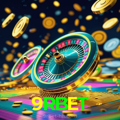 9RBET:Aposte no futebol e ganhe prêmios em blackjack e roleta online!