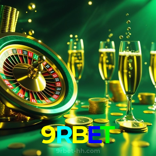 9RBET:Jogue slots, aposte no futebol e vença com confiança no nosso cassino!