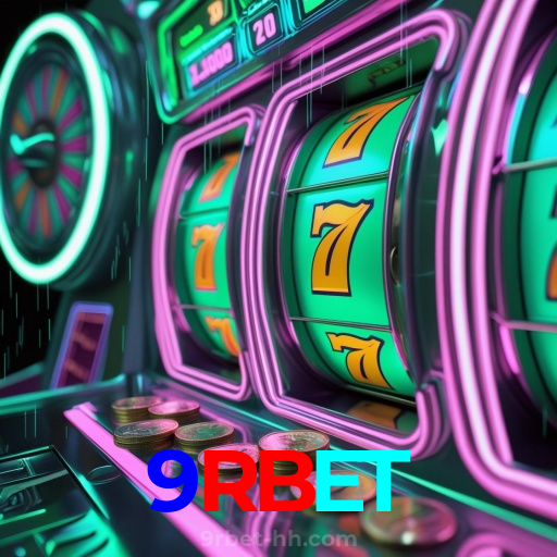 9RBET:Jogue blackjack, aposte no futebol e vença com grandes prêmios!