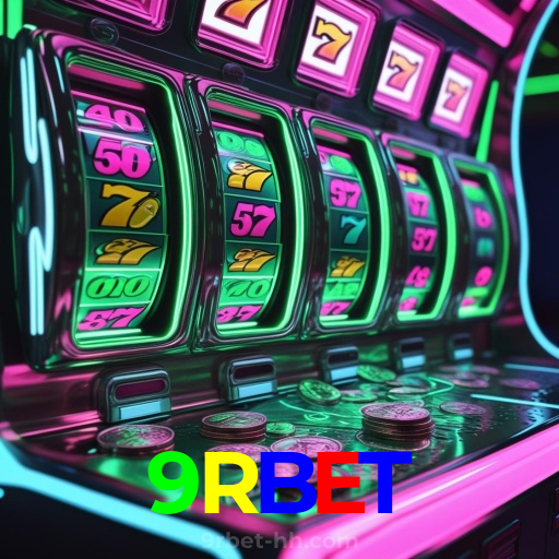 9RBET:Jogue nas roletas e ganhe prêmios sensacionais!