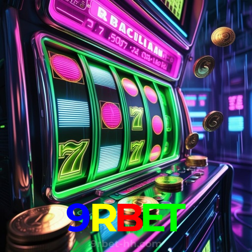 9RBET:O melhor cassino online está aqui! Jogue nas slots e ganhe!