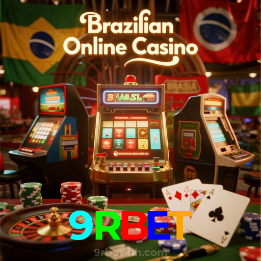 9RBET:Entre no jogo de futebol virtual! Aposte e vença os melhores times!