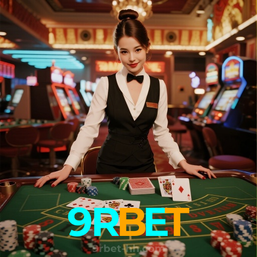 9RBET：A melhor experiência de apostas no futebol e cassino está no nosso site!