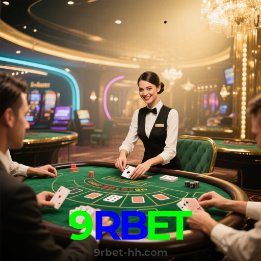 9RBET:Apostas no futebol online são para quem sabe jogar e ganhar!
