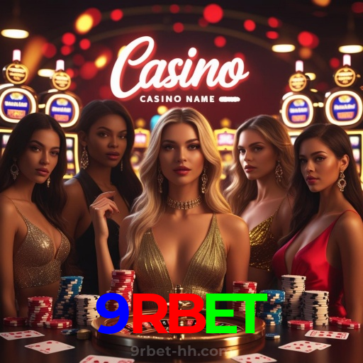 9RBET:Jogue slots, aposte no futebol e vença com grandes vitórias!