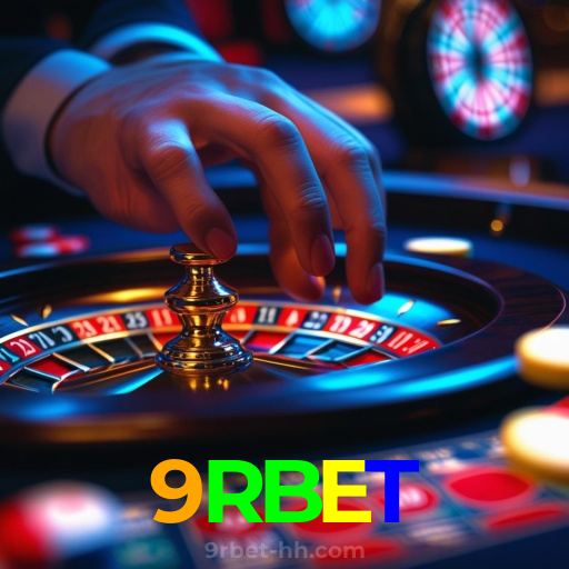 9RBET:Sinta a emoção do poker online! Mostre que você é o mestre das cartas!